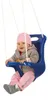 Babyschaukel Happy People 73216 Kleinkindschaukel Produktbild-Vorschau 4