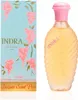 A perfume bottle and its packaging are displayed side-by-side against a white background. Anteprima dell’immagine prodotto
