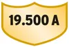 Brennenstuhl Secure-Tec 19.500A Produktbild-Vorschau 19