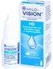 HYLO-VISION HD Augentropfen 15ml PZN 03114069 Produktbild-Vorschau 5