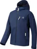 Dare 2B - "Switch Out" Jacke, wasserfest für Kinder RG12735 Produktbild-Vorschau 3