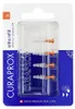 Curaprox Cps 14 Interdentalb.ortho 1,3-5 mm 4 pz Anteprima dell’immagine prodotto 3