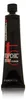 Goldwell Topchic The Naturals, Blond, 8NN, Light Blonde Produktbild-Vorschau 11
