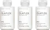 3 Stück  Olaplex No. 3 Hair Perfector 100 ml - Reparierende Produktbild-Vorschau 7
