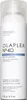 Olaplex No.4D Clean Volume Detox Dry Shampoo 250 ml Podgląd zdjęcia produktu 20