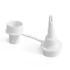 INTEX 66646 - Elektrische Luftpumpe - Quickfill AC400 Produktbild-Vorschau 9