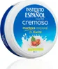 Instituto Español Krémové bambucké maslo Jar 50ml Náhľad obrázku produktu 3