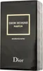 Dior Homme, Männer, 75 ml, Nicht nachfüllbare Flasche, Produktbild-Vorschau 1