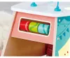 Hape Light-Up Circus Activity Cube, Block-Puzzle, 1,5 Produktbild-Vorschau 17