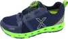 VADO Sneaker Sneaker Kunstleder/Mesh Produktbild-Vorschau 18