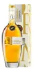 Scheibel  Premium Plus Gold-Quitte |  0,7l. Flasche in Produktbild-Vorschau 1