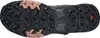 Salomon Chaussures X Ultra 4 Mid Gtx W, L41295600 Voir les images du produit 26