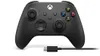 MICROSOFT Wireless Controller für Xbox, mit USB-C-Kabel für Produktbild-Vorschau 7