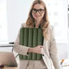Sacoche universelle pour ordinateur portable jusqu'à Voir les images du produit 11
