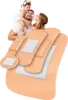 Lifemed Erste-Hilfe-Pflaster-Set 36-teilig Produktbild-Vorschau 3