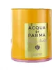 Acqua di Parma Rosa Nobile Eau de Parfum für Frauen 100 ml Produktbild-Vorschau 4