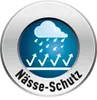 Xyladecor Holzschutz-Grundierung auf Lösemittelbasis, Produktbild-Vorschau 6