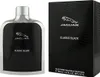 Jaguar Classic Black toaletní voda ve spreji 100 ml Náhled obrázku produktu 6