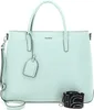 PICARD Schultertasche Handtasche Superstar Shoulderbag Produktbild-Vorschau 1