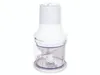 Emerio Universal Zerkleinerer 500ml Fassungsverm. Produktbild-Vorschau 7
