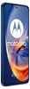 Motorola Moto Edge 50 Neo 5G 12RAM 512GB blue Produktbild-Vorschau 3