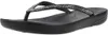 FitFlop iQushion Sparkle  Teenslippers - Zwart - Maat 41 Produktbild-Vorschau 14