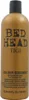 Tigi Colour Goddess, 750 ml, Shampoo, Frauen, trockenes Produktbild-Vorschau 5