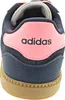 adidas Breaknet Sleek Sneaker Blau Produktbild-Vorschau 15