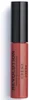 Creme Liquid Lipstick 116 Weiße Hochzeit 6 ml Produktbild-Vorschau 2