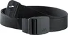 MAIER SPORTS Eco Belt nero nero 4 Anteprima dell’immagine prodotto 3