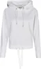 Eskadron Reflexx 23 Bella II Hoodie Damen Produktbild-Vorschau 1