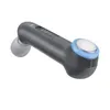 SILVERCREST Vibrations-Massagegerät 2-Kopf-Design 3 Stufen Produktbild-Vorschau 4