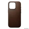 Nomad NM01696285, Pokrowiec, Apple, iPhone 16 Pro, 16 cm Podgląd zdjęcia produktu 11