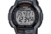 Casio Collection Herren > Armbanduhr 3 Tagesalarme > Produktbild-Vorschau 12