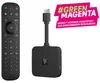 Telekom MagentaTV Stick (2. Gen.), Synaptics, VS630-XMED, Náhled obrázku produktu 4