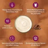 Krüger You Chai Latte, type Chocolade, zoet, India, extra Productafbeelding-voorbeeld 10