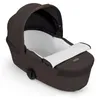 Cybex Balios S Lux Kinderwagen inkl. faltbarer Babywanne Produktbild-Vorschau