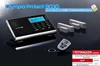 OLYMPIA Protect 9030 Drahtloses GSM Alarmanlagen-Set mit 2 Produktbild-Vorschau 3
