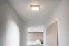 MasterLED LED panel Bingo 12W, štvorcový 165×165 mm, 960 Náhľad obrázku produktu 8