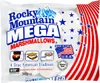 Rocky Mountain 2206 Marshmallows MEGA 340 g / Produktbild-Vorschau 4