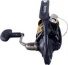 Mulinello da pesca Daiwa BG 2500 a bobina fissa Anteprima dell’immagine prodotto 10