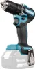 Perceuse-visseuse sans fil Makita DDF487Z Voir les images du produit 19