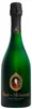 Fürst von Metternich Riesling šumivé víno suché 750ml Náhľad obrázku produktu 3