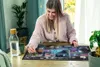Villainous: Hades Ravensburger 16519 Produktbild-Vorschau 4