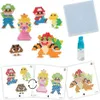 Aquabeads 31946, 1 Stück(e), 4 Jahr(e), Junge/Mädchen, Produktbild-Vorschau 12