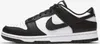 Sportschuhe Nike Dunk Low Retro Dd1391 100, Größe 47 Produktbild-Vorschau 13