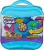 Kinetic Sand Squishy Spaß Spielset, Kinetischer Sand für Produktbild-Vorschau 1