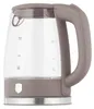 Bouilloire électrique 1,7 L 2200 W Berlinger Haus BH9814 Voir les images du produit 5