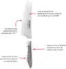 Global GS-1 Universal-Küchenmesser - 11 cm, Cromova 18 Produktbild-Vorschau 5