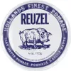 Reuzel Clay Matte Pomade Modellierpaste für einen matten Produktbild-Vorschau 1